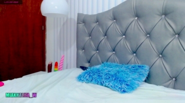 miakhalifa_w 27-11-2021 Ass 